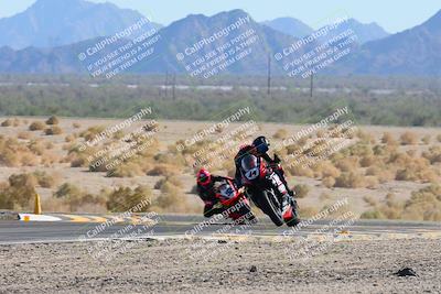 media/Oct-20-2024-CVMA (Sun) [[d4a3dff211]]/Race 16-Formula Middleweight/